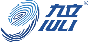 九立公司Logo